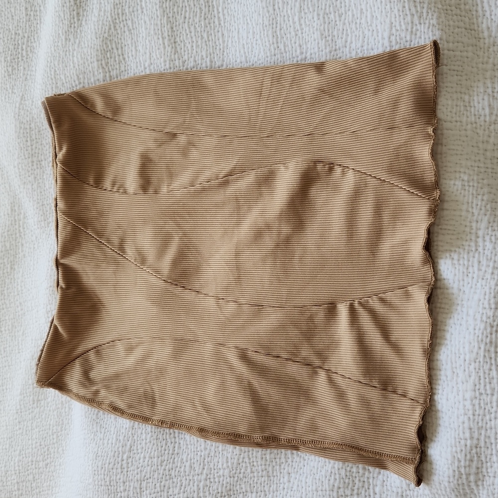 Princess polly miniskirt